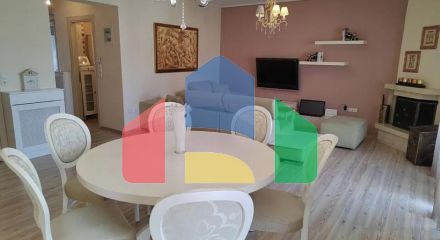 Продаж - Квартира 123 m² в Салоніках