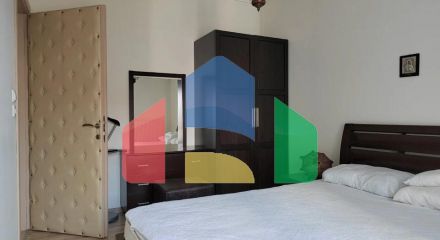 Продаж - Квартира 123 m² в Салоніках
