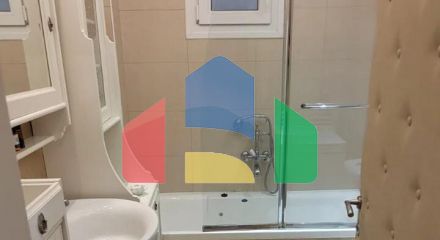 Продаж - Квартира 123 m² в Салоніках