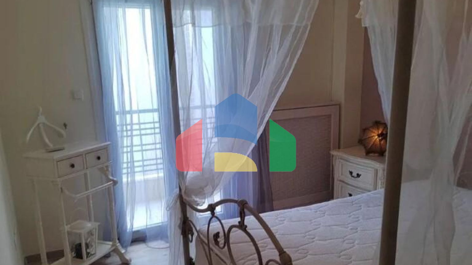 Продажа - Квартира 123 m² в Салониках