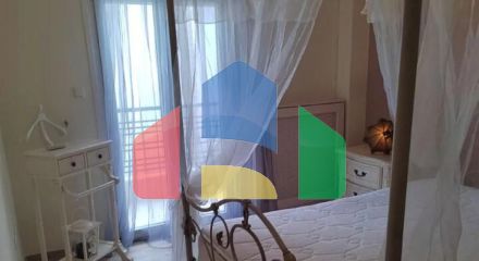 Продажа - Квартира 123 m² в Салониках