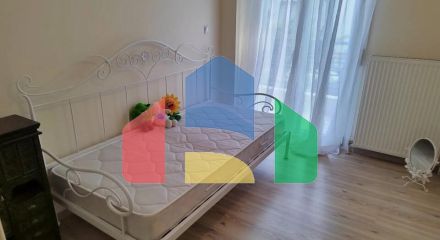 Продажа - Квартира 123 m² в Салониках