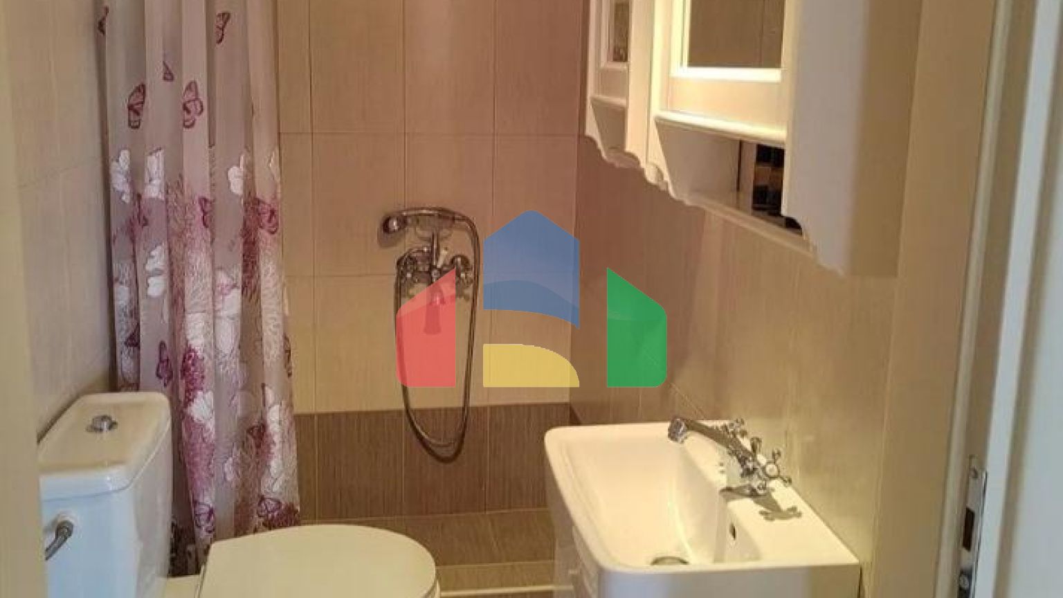 Продажа - Квартира 123 m² в Салониках