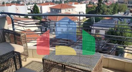 Продажа - Квартира 123 m² в Салониках