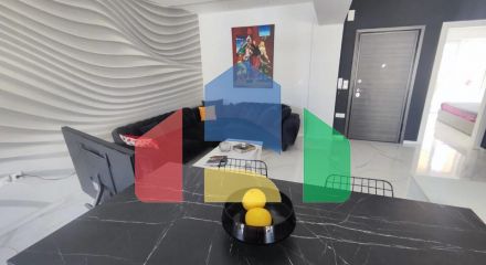 Продаж - Квартира 75 m² в Салоніках