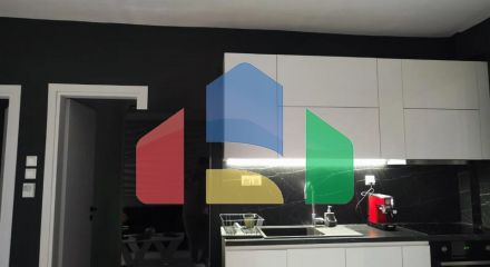 Продаж - Квартира 75 m² в Салоніках