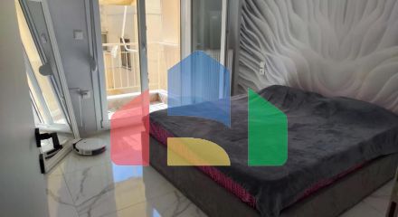 Продаж - Квартира 75 m² в Салоніках