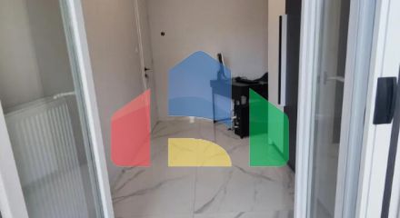 Продаж - Квартира 75 m² в Салоніках