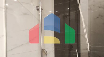 Продаж - Квартира 75 m² в Салоніках