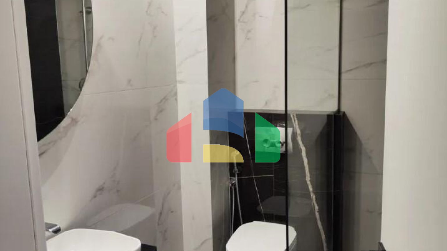 Продаж - Квартира 75 m² в Салоніках