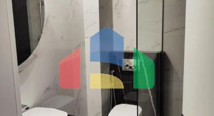 Продаж - Квартира 75 m² в Салоніках