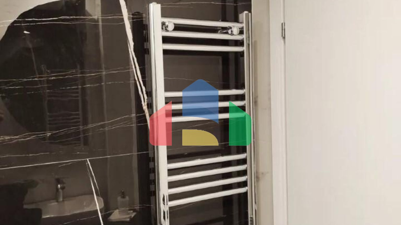 Продаж - Квартира 75 m² в Салоніках