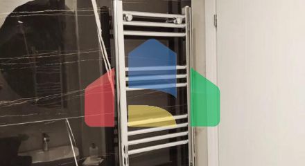 Продаж - Квартира 75 m² в Салоніках