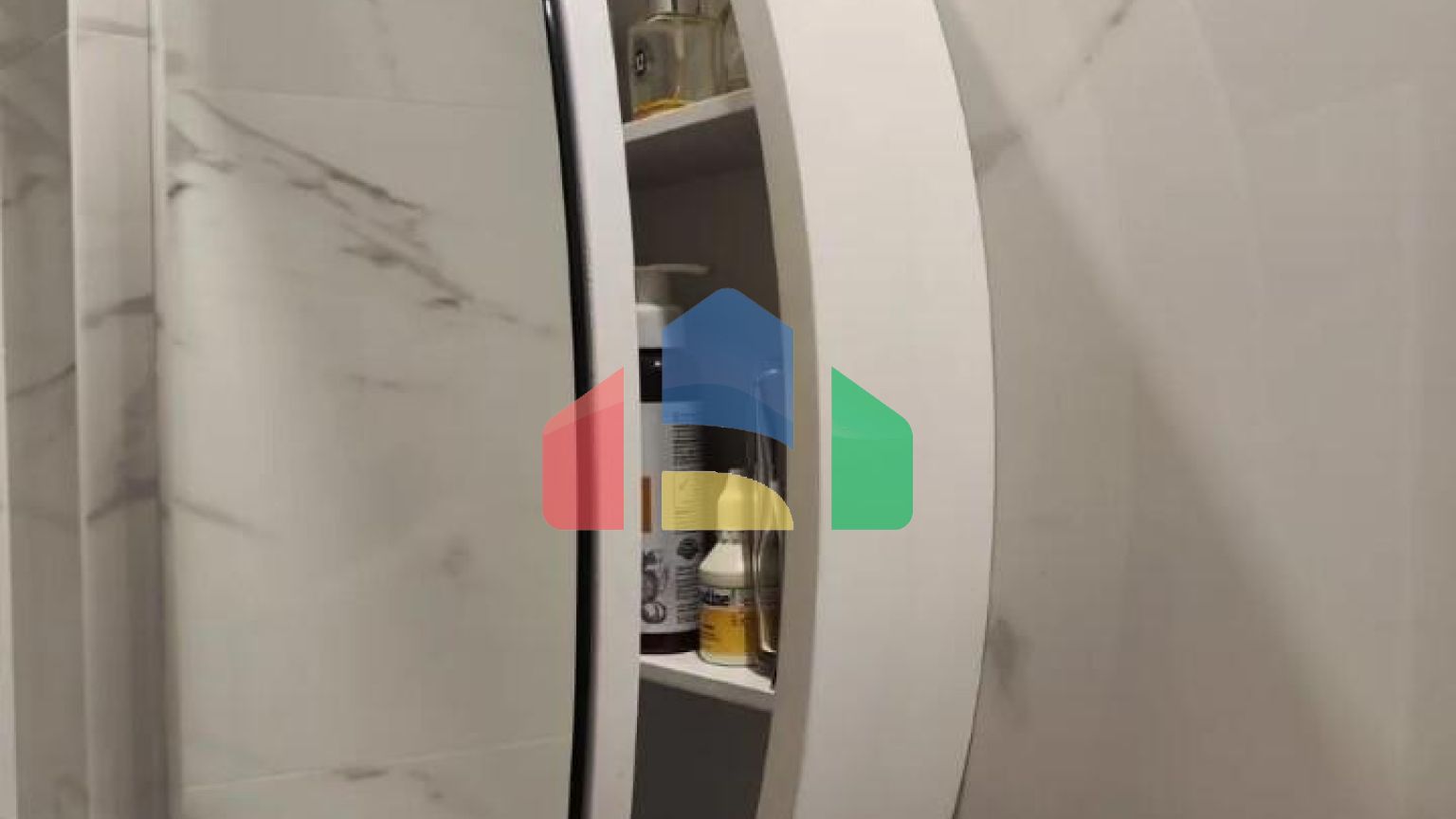 Продаж - Квартира 75 m² в Салоніках