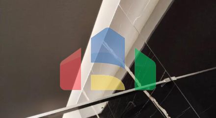 Продаж - Квартира 75 m² в Салоніках