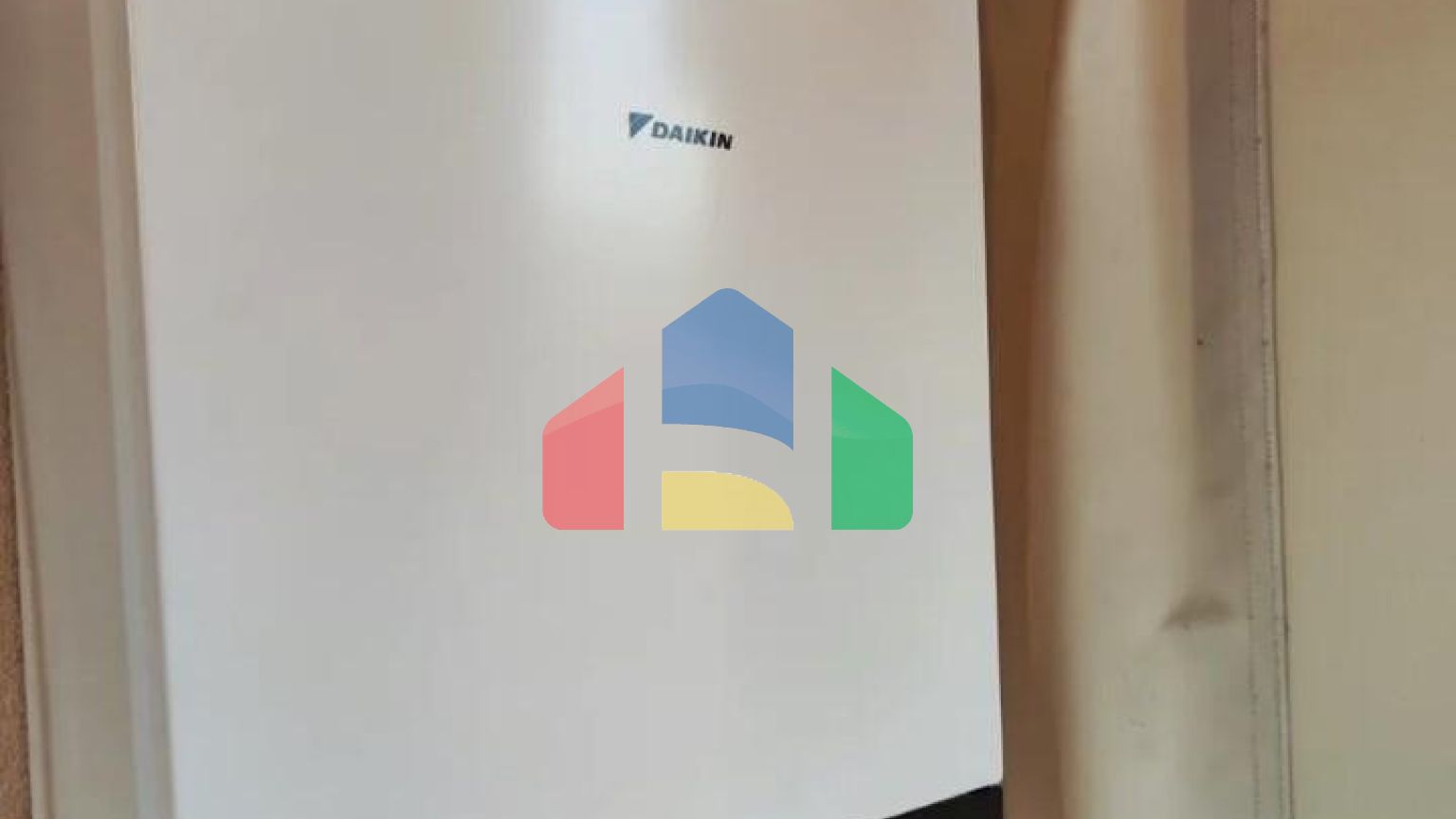 Продаж - Квартира 75 m² в Салоніках