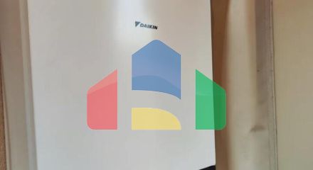 Продаж - Квартира 75 m² в Салоніках