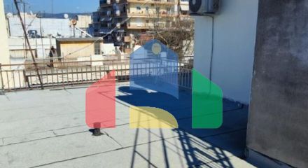 Продаж - Квартира 75 m² в Салоніках