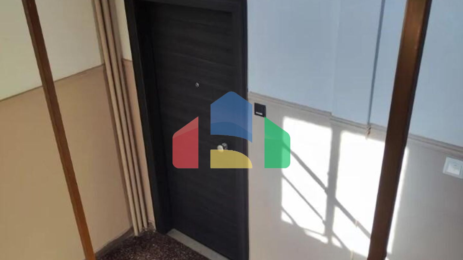 Продаж - Квартира 75 m² в Салоніках