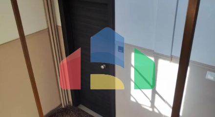 Продаж - Квартира 75 m² в Салоніках