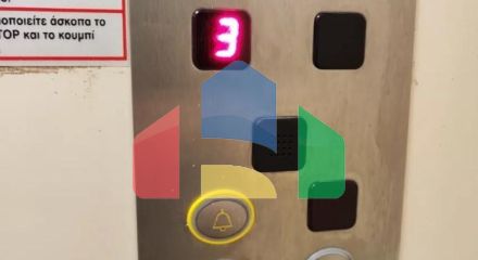 Продаж - Квартира 75 m² в Салоніках