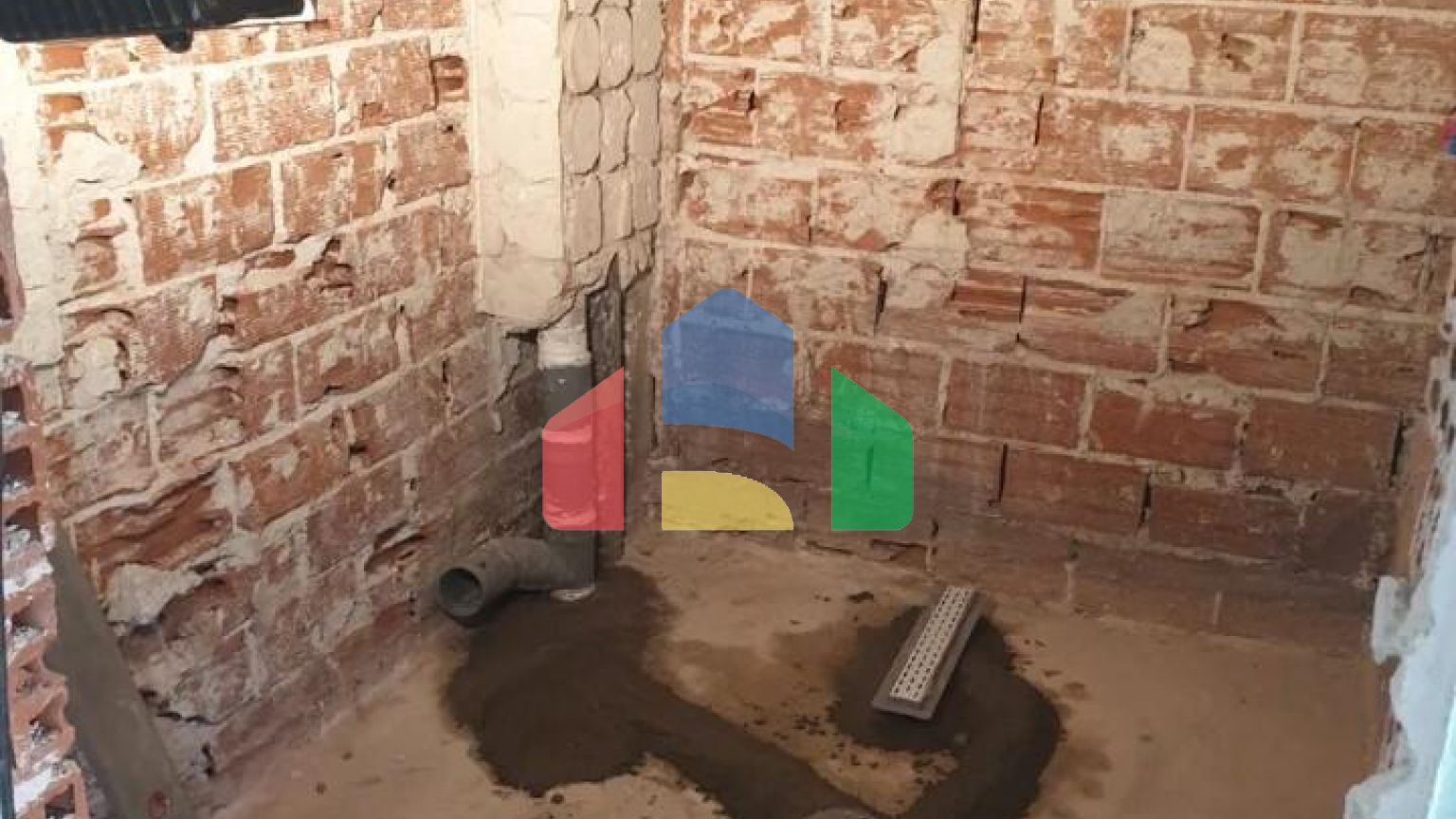 Продаж - Квартира 75 m² в Салоніках