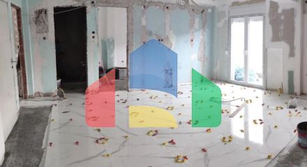 Продаж - Квартира 75 m² в Салоніках