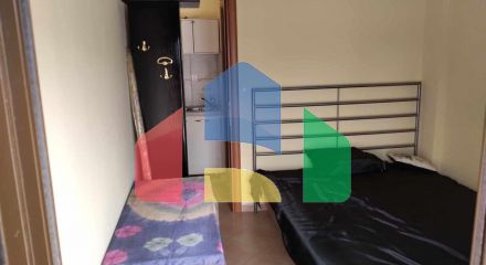 For Sale - Flat 38 m² in Thessaloniki