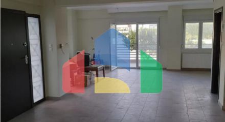 Продажа - Таунхаус 250 m² в Салониках