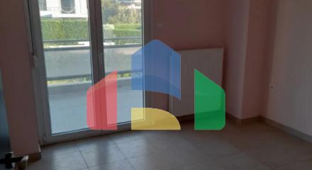 Продажа - Таунхаус 250 m² в Салониках