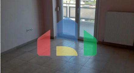 Продажа - Таунхаус 250 m² в Салониках