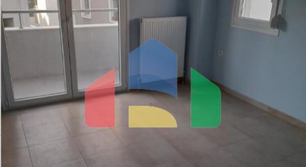 Продажа - Таунхаус 250 m² в Салониках