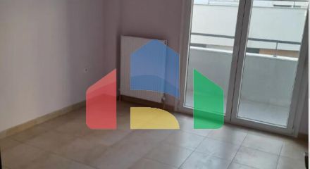 Продажа - Таунхаус 250 m² в Салониках