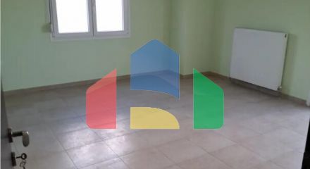 Продажа - Таунхаус 250 m² в Салониках