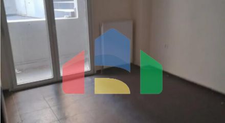 Продажа - Таунхаус 250 m² в Салониках
