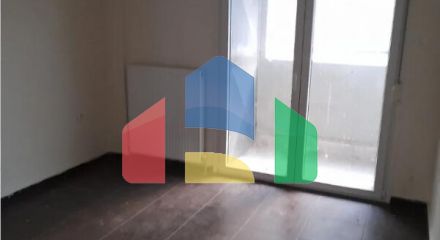 Продажа - Таунхаус 250 m² в Салониках