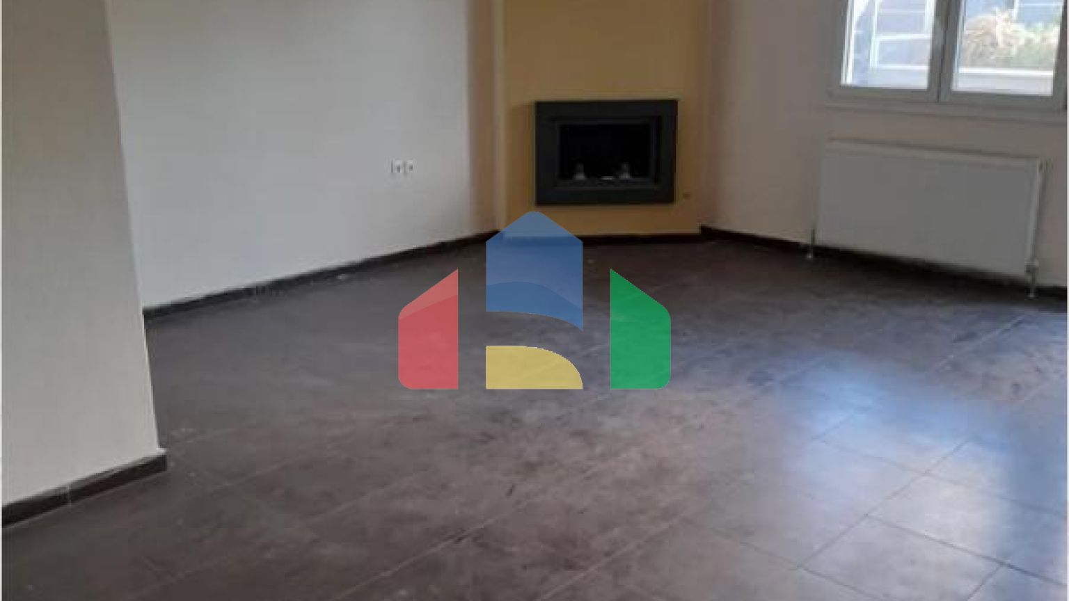 Продаж - Таунхаус 250 m² в Салоніках