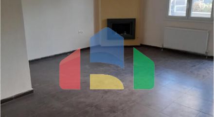 Продаж - Таунхаус 250 m² в Салоніках