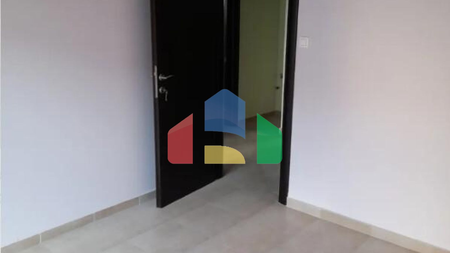 Продаж - Таунхаус 250 m² в Салоніках