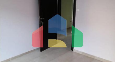 Продаж - Таунхаус 250 m² в Салоніках