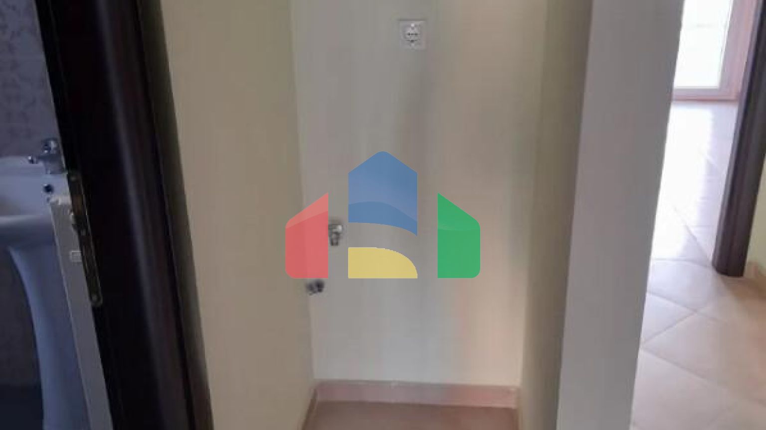 Продаж - Таунхаус 250 m² в Салоніках