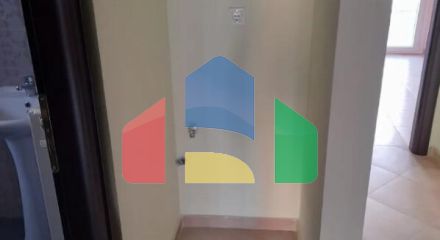 Продаж - Таунхаус 250 m² в Салоніках