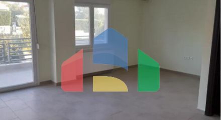 Продаж - Таунхаус 250 m² в Салоніках