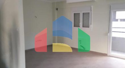 Продаж - Таунхаус 250 m² в Салоніках