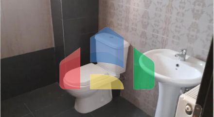 Продаж - Таунхаус 250 m² в Салоніках