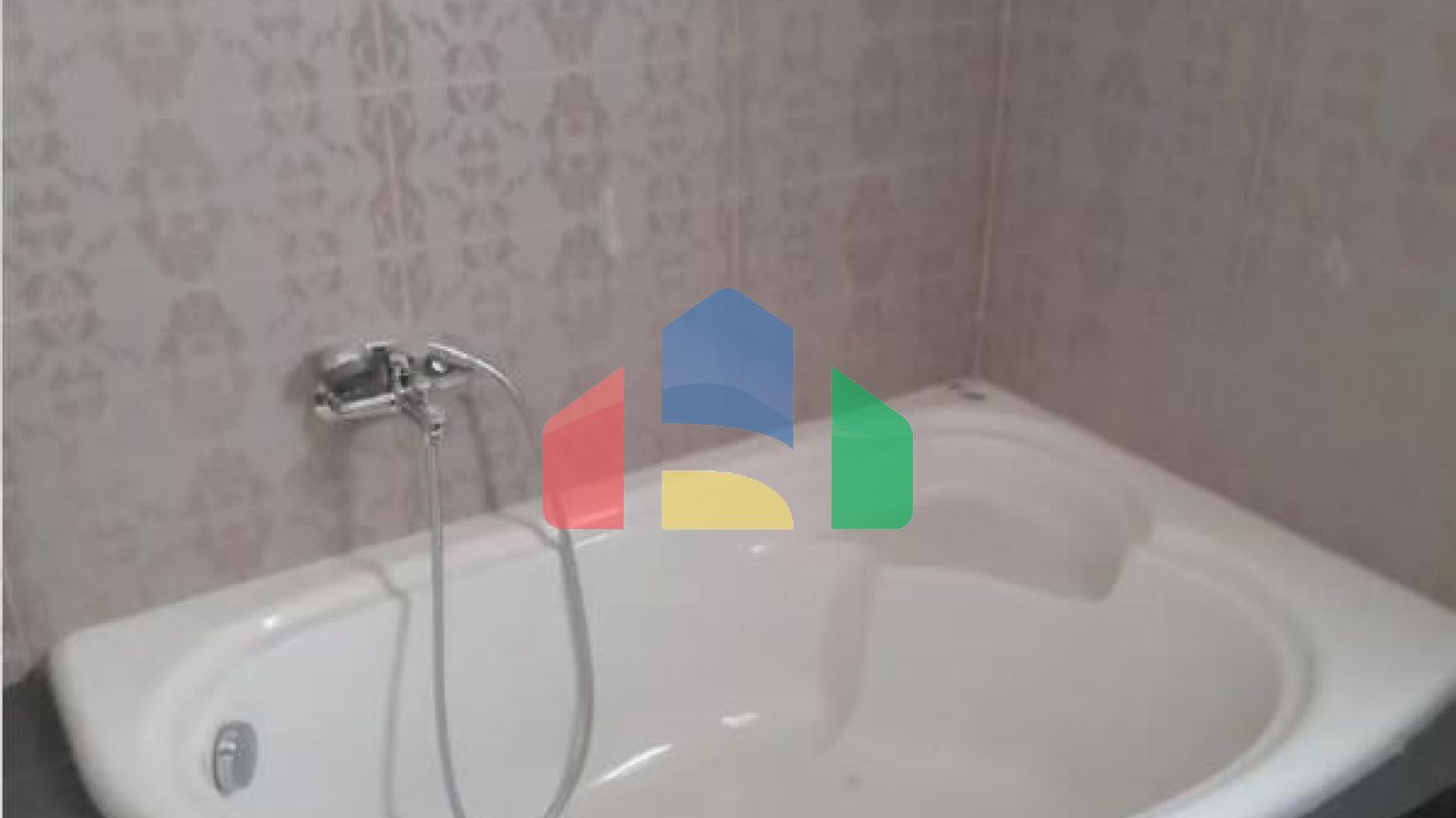 Продаж - Таунхаус 250 m² в Салоніках