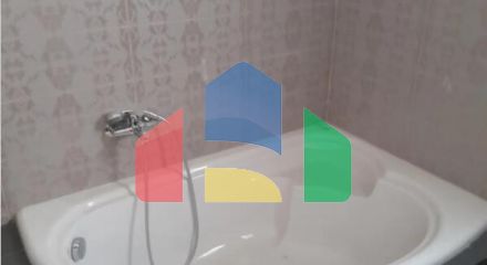 Продаж - Таунхаус 250 m² в Салоніках