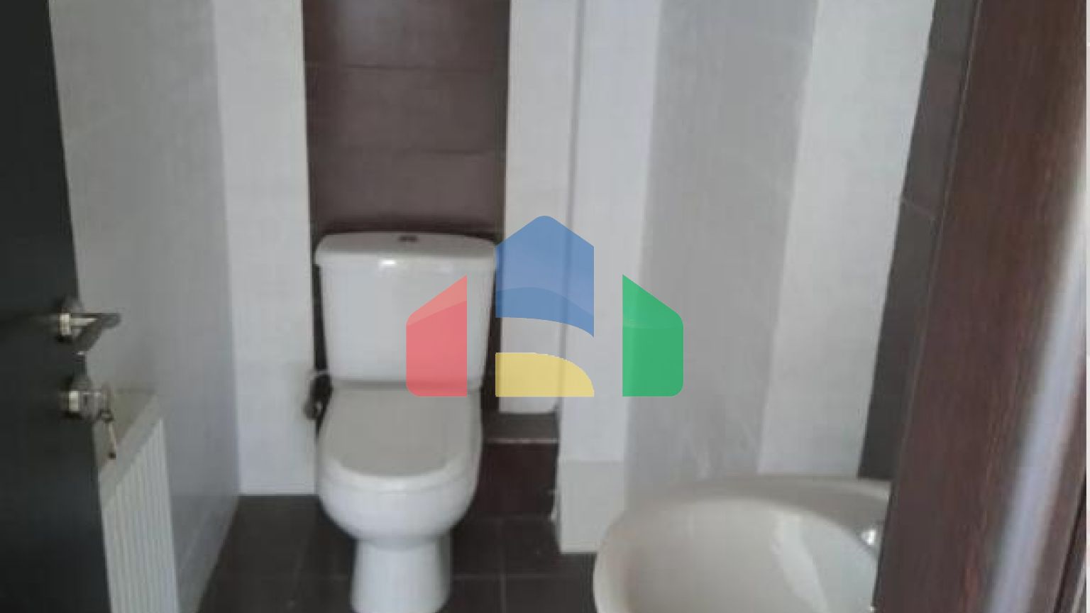 Продаж - Таунхаус 250 m² в Салоніках