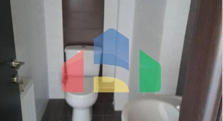 Продаж - Таунхаус 250 m² в Салоніках