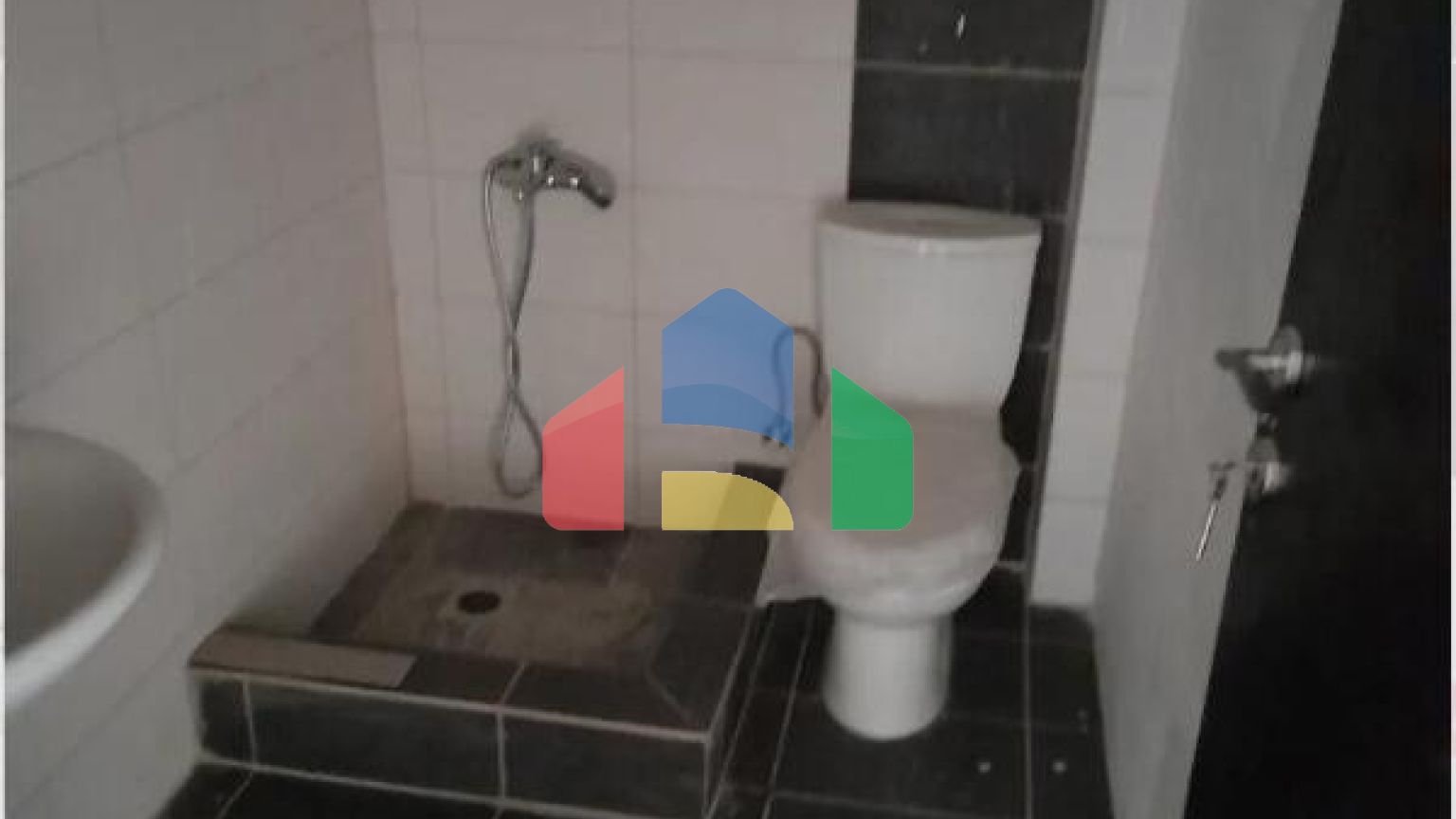 Продаж - Таунхаус 250 m² в Салоніках